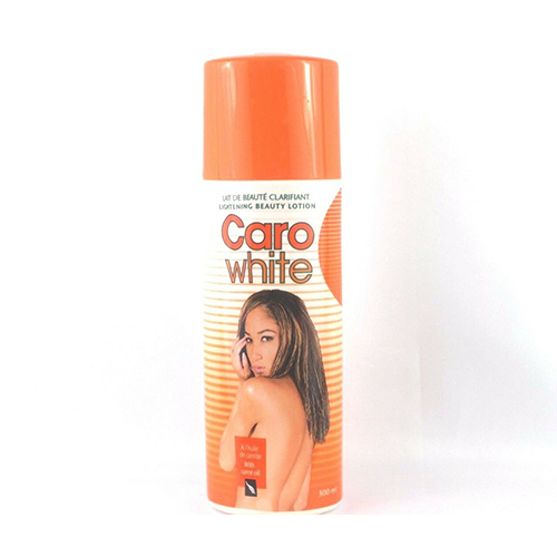  Caro White Lightening Oil 1.7oz : Beauty & Personal Care