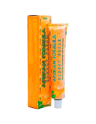 Buy Carrot Glow Face Cream |Rich Moisturizer Cream| Order Beauty Supply