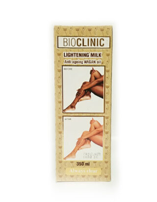 Buy Anti Aging Skin Lightening Milk Moisturizer Body Lotion| OBS