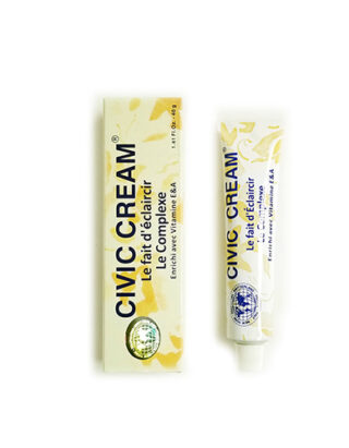 Buy Intense Skin Lightening Cream | Cream Benefits and Reviews | OBS