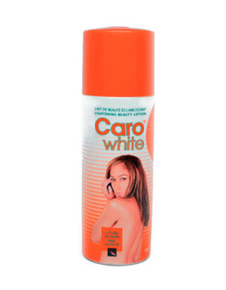 Buy Skin Whitening Body Lotion 300ml| Lotion Reviews and Benefits| OBS